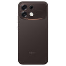 OPPO F35 Pro 5G | 8GB+256GB | Twilight Brown