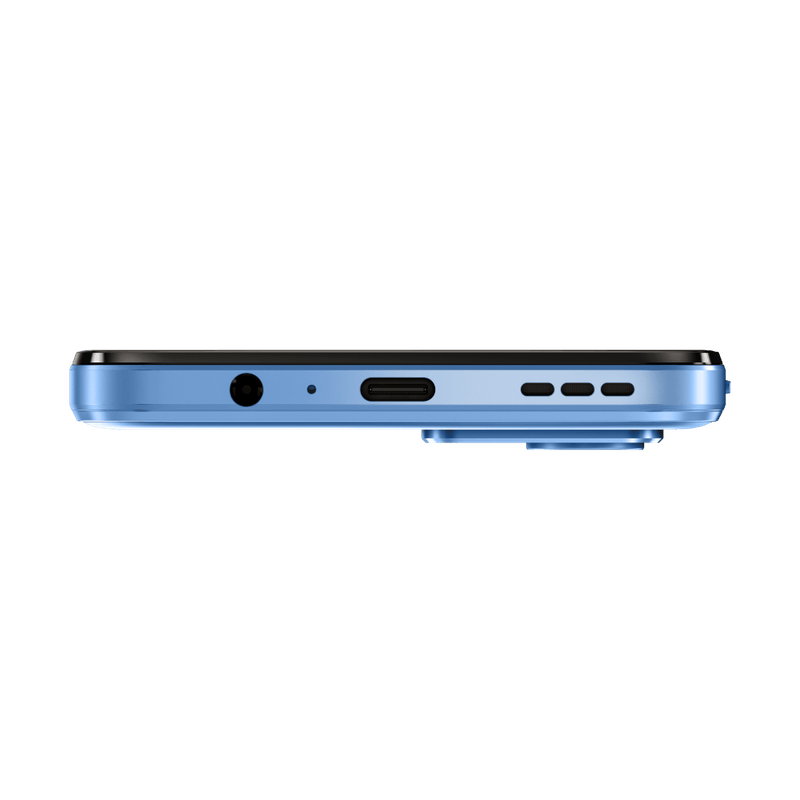 Motorola G64 5G | (8GB RAM + 128 GB)
