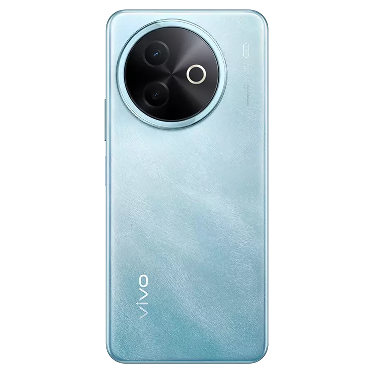 Vivo Y39 5G | 8G+128GB | Ocean Blue