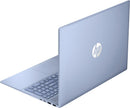 HP 16-ba1124TU OmniBook 5 Intel Core i5 13th Gen 1334U /16 GB + 1 TB SSD/ Windows 11 Home