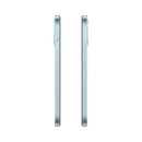 OPPO A6x 5G | 6GB+128GB | ICEBLUE
