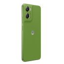 Motorola g06 power | 4GB+64GB | Pantone Tendril