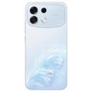 OPPO F35 Pro 5G | 6GB+128GB | Wave Blue