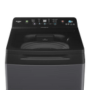 Haier 9 Kg 5 Star Fully Automatic Top Load Washing Machine | HSW90-688ES8