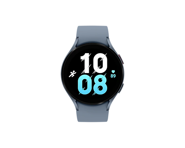 Samsung Galaxy Watch5 LTE (44mm, Sapphire)