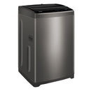 Haier 7KG Top Load Washing Machine | HWM70-306ES5N1