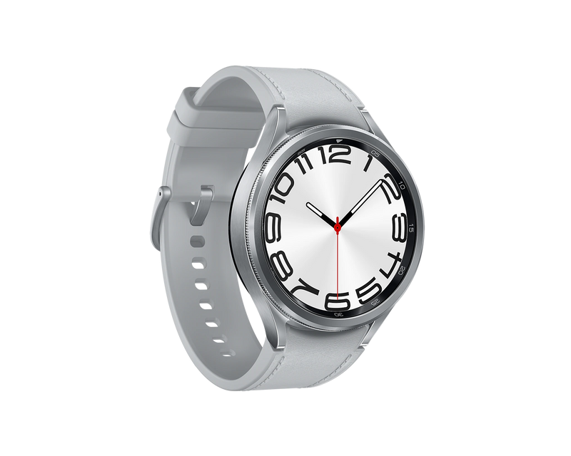 Samsung Galaxy Watch6 Classic (LTE, 47mm)