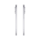 OPPO Reno15 Pro Mini 5G | 12+512GB | Glacier White