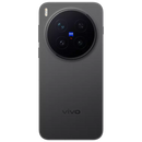 Vivo X300 Pro 5G | 16GB+512GB | Elite Black