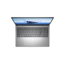 Dell ODC1525000601RINS1 | 16GB + 512GB | 13th Gen Intel Core i7-1355U Windows 11 Laptop (Platinum Silver)