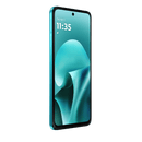 Motorola g37 power | 8GB+128GB | Pantone Capri