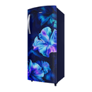 Whirlpool Icemagic Pro 192L, 5 Star Single Door Refrigerator (73672)