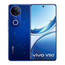 Vivo V50 12GB+512GB (Starry Night)