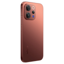 Vivo V70 5G | 12GB+256GB | Passion Red