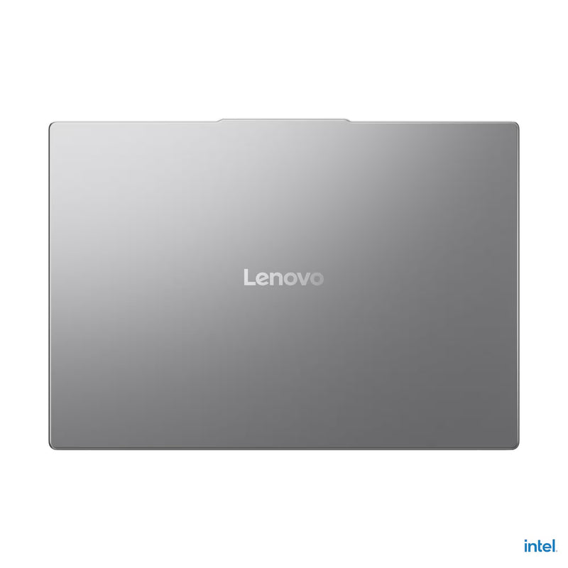 Lenovo IdeaPad Slim 5i, 16GB RAM + 1TB SSD | Intel Core i5-13420H | Integrated Intel UHD Graphics | Windows 11 Home