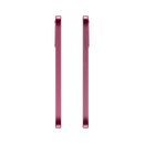 OPPO F31 5G Bloom Red ( 8+128GB )