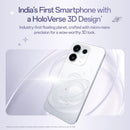 Oppo Reno16 5G | 12GB+256GB | Starry White