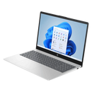 HP 15-fc0761AU AMD Ryzen R7 7730U | 16GB + 512GB | Windows 11 Home Laptop (Natural Silver)