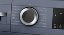 Bosch 10 Kg, Front Loading Washing Machine with 1400 rpm | WGA254ZPIN