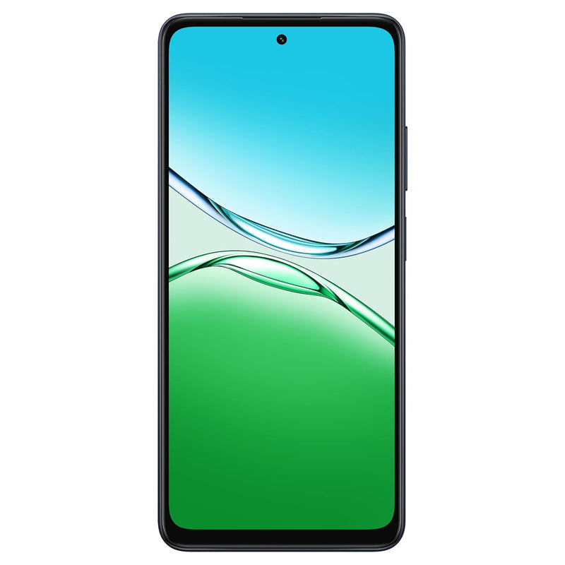 OPPO A5X 5G | 4GB+128GB | Blue