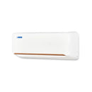 BLUE STAR | 1.5 TON | 3 STAR | INVERTER AC | Q SMART WI-FI SERIES