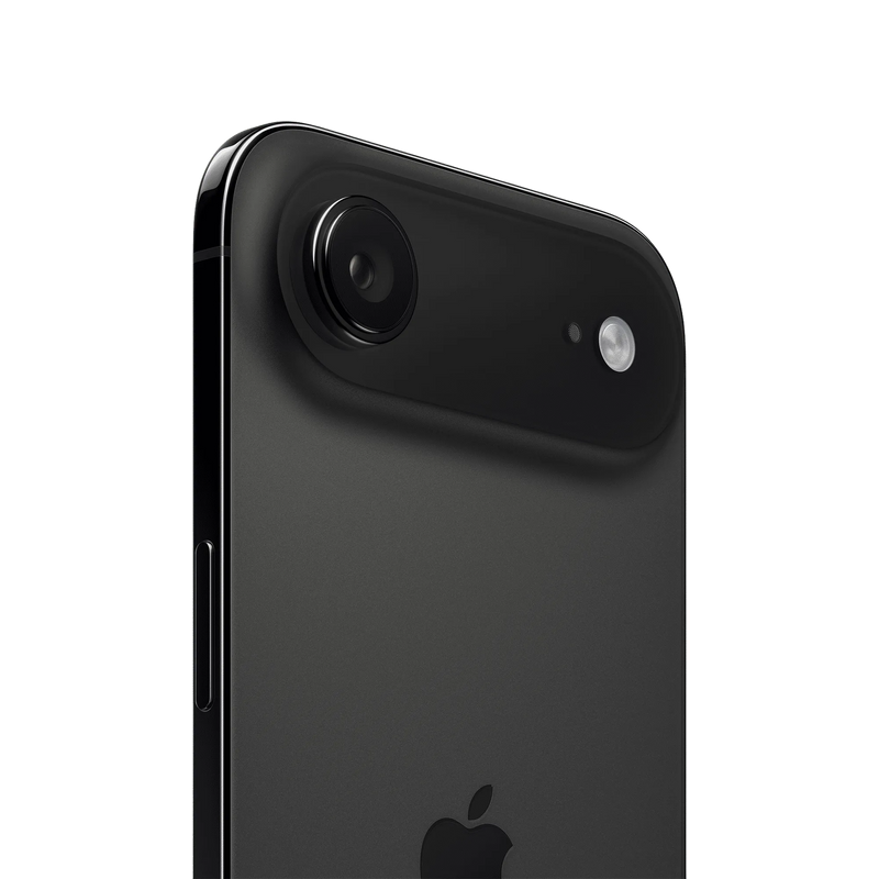 Apple iPhone 17 Air  | 256GB | Space Black