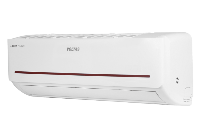 Voltas Split AC, 1.5 Ton, 3 star- 183 Vectra Prism