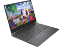 HP Victus 15.6 Inch, Gaming Laptop, 16GB RAM + 512GB SSD | 13th Generation Intel® Core™ i5 processor |  NVIDIA® GeForce RTX™ 4050 6GB GDDR6 | Windows 11 Home, Silver (15-fa2701TX)