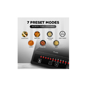 Preethi Induction Cook Top (IC126 INDI COOK)