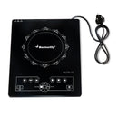 Butterfly Elite V3 Induction Cook Top (POWER ELITE V3)