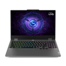 Lenovo LOQ 15IAX9, 16 GB RAM +512 GB SSD | Intel Core i5-12450HX | NVIDIA GeForce RTX 3050 | Gaming Laptop