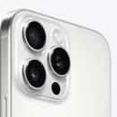 Apple iPhone 16 Pro Max White Titanium (512 GB)