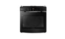 IFB DeepClean® 8 kg Top Load Washing Machine with Eco Inverter Motor | TL801MS2ID