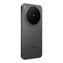 Vivo X300 5G | 16GB+512GB | Elite Black
