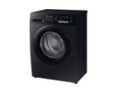 Samsung 7.0 kg Front Load Washing Machine with Diamond Drum | WW70FG4S02ABTL