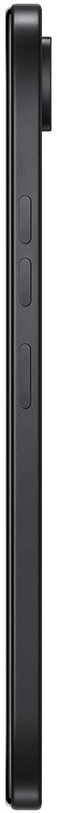 Tecno Spark 50 | 4GB + 128GB | Ink Black