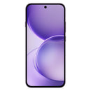 Oppo Reno16c 5G | 8GB+128GB | Twilight Violet