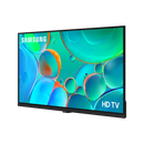 Samsung 80 cm (32 inch) HD Smart TV (UA32H4660FUXXL)