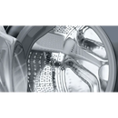 Bosch 8Kg Fully Automatic Front Load Washing Machine (WGA1340TIN)