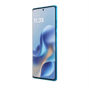 Motorola G96 5G | (8GB RAM + 128GB)