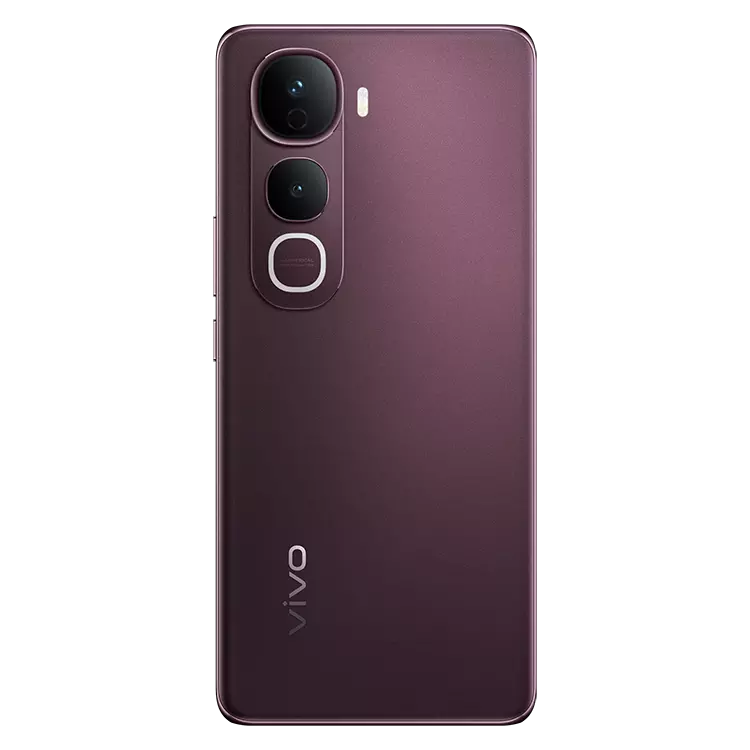 VIVO Y400 PRO 5G | 8G+128GB | NEBULA PURPLE
