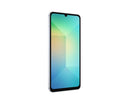 Samsung Galaxy A06 5G | SM-A066BZKHINS | 6G+128GB | BLACK
