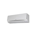 Lloyd 1.5 Ton, 3 Star Elixir Split AC (GLS18I3FOJSW)