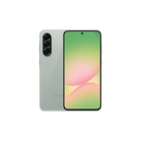 Samsung Galaxy A56 5G 12GB + 256GB (Awesome Olive)