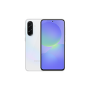 Samsung Galaxy A36 5G 8GB + 256GB (Awesome White)