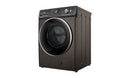 IFB DeepClean® 10 kg Front Load Washing Machine | (EXECUTIVE PLUS MBN 1014K CMS)