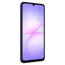 Samsung Galaxy A07 4G | 4GB + 64GB | Black