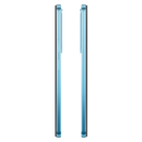 Realme 15x 5G | 8GB+256GB | Aqua Blue