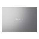 Lenovo IdeaPad S5 | Intel Core Ultra 5 322 | 16GB + 512GB | Windows 11 Home