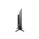 Lloyd 80cm (32 Inches) Full HD Smart Google LED TV (GL32H4J3EG-32HX600G)